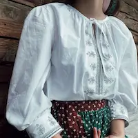 Obrázok Dámske