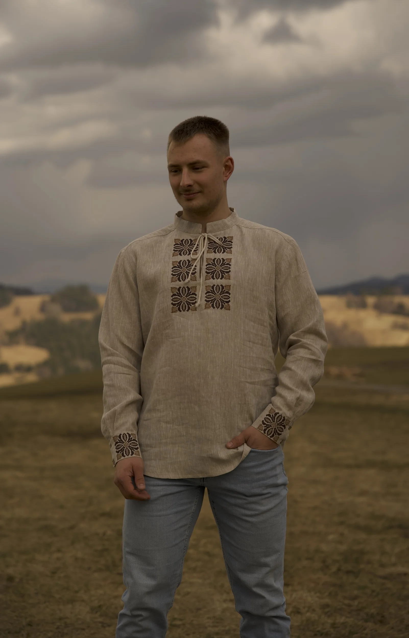 obrazok produktu